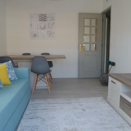 Modern And Cozy Apartment Vila Nova de Gaia Exterior foto