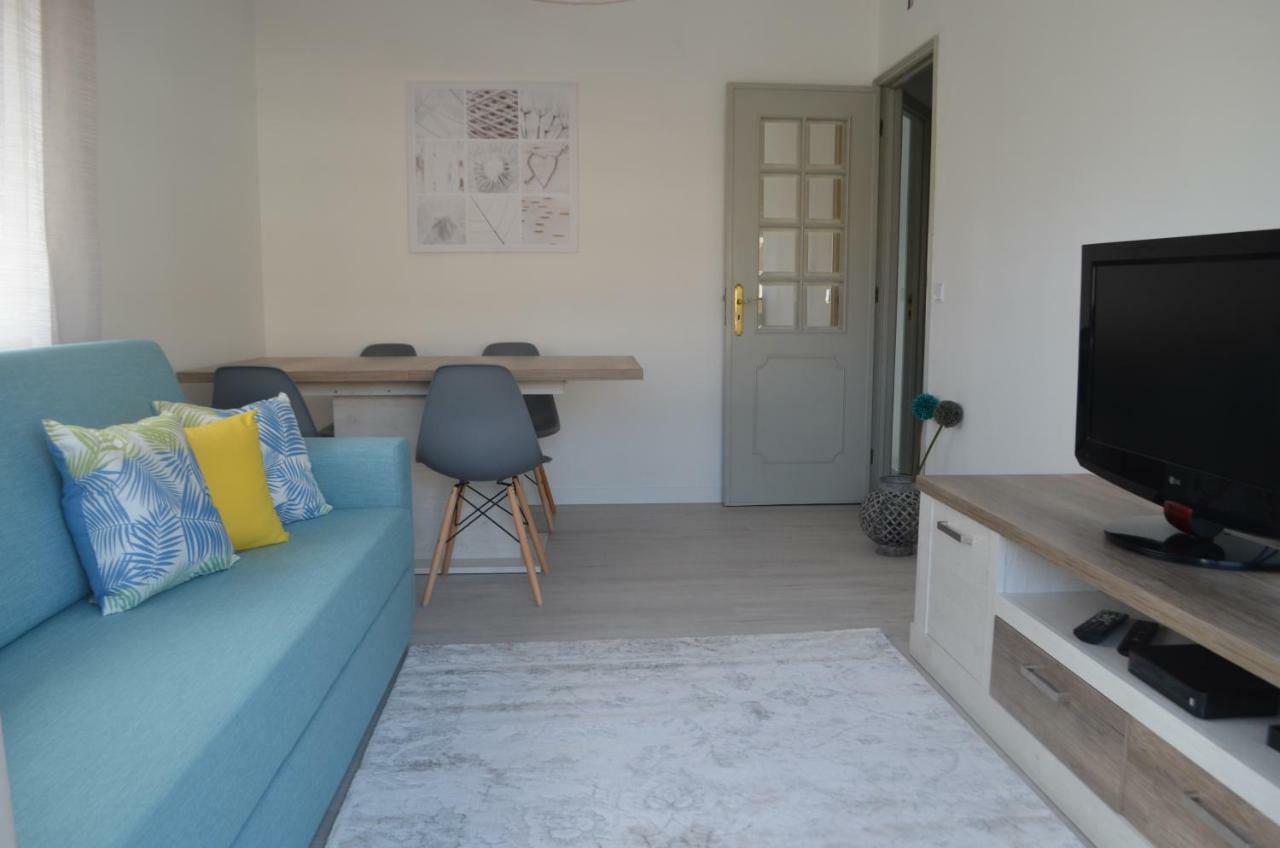 Modern And Cozy Apartment Vila Nova de Gaia Exterior foto