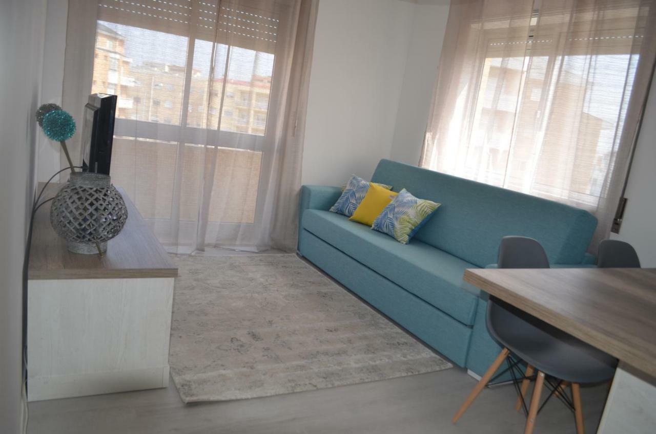 Modern And Cozy Apartment Vila Nova de Gaia Exterior foto