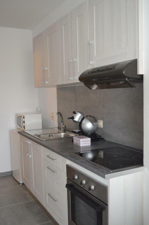 Modern And Cozy Apartment Vila Nova de Gaia Exterior foto